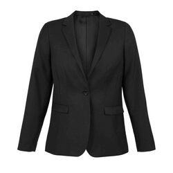 VESTE F ML MARIUS Rixheim