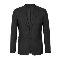 VESTE H ML MARIUS Rixheim