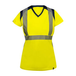 T-SHIRT MC HV BAHIA 37,5 Rixheim