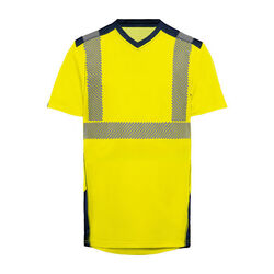 T-SHIRT MC HV JAKARTA Rixheim