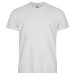 T-SHIRT MC PREMIUM LONG-T 029356 Rixheim