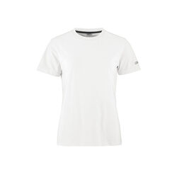 T-SHIRT F COMMUNITY 2.0 TEE Rixheim