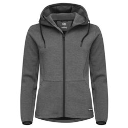 SWEAT-SHIRT F PEMBERTON Rixheim