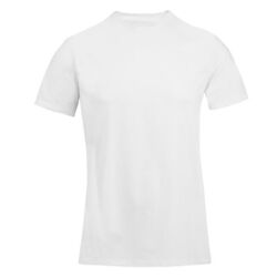 T-SHIRT SOL'S EXPLORER Rixheim