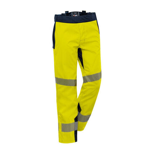 PANTALON DE PLUIE VOLVA