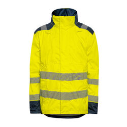 PARKA VOLVA PARKA VOLVA