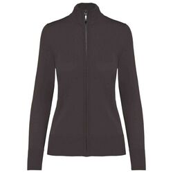 CARDIGAN F K962