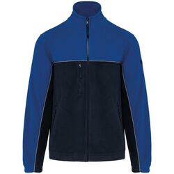 VESTE MICROPOLAIRE WK904 Rixheim