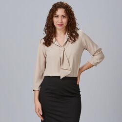 CHEMISE F FLAVIA