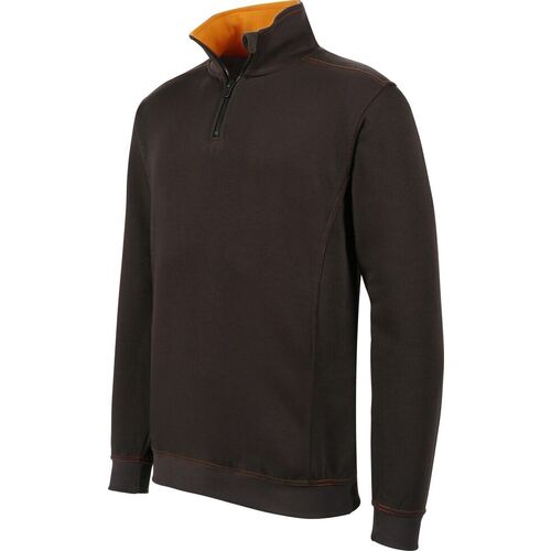 SWEAT-SHIRT SWENF8