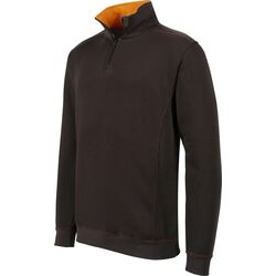 SWEAT-SHIRT SWENF8