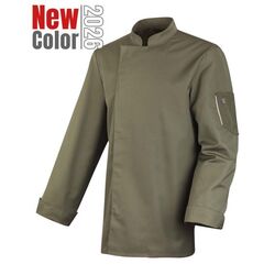 Veste Nero ML Rixheim