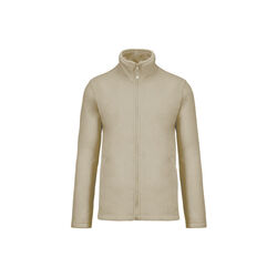 Veste polaire homme FALCO Rixheim