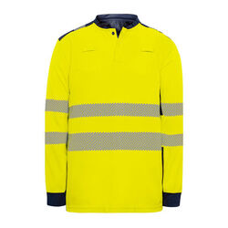 POLO ML HV GINKO Rixheim