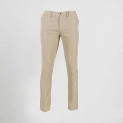 PANTALON H CHINO T400 Rixheim