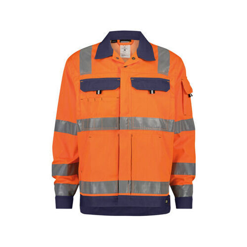 VESTE HV DUSSELDORF 245