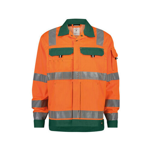 VESTE HV DUSSELDORF 290