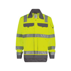 VESTE HV DUSSELDORF 290