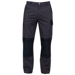 PANTALON PG AXPRO-GN Rixheim