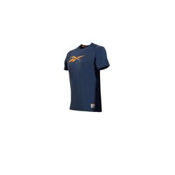 T-SHIRT MC VECTOR LOGO  RB003TXXX1 Rixheim