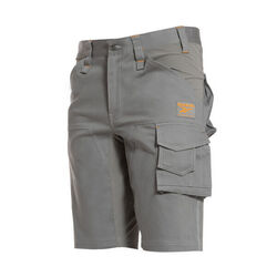 SHORT H RB007S Rixheim