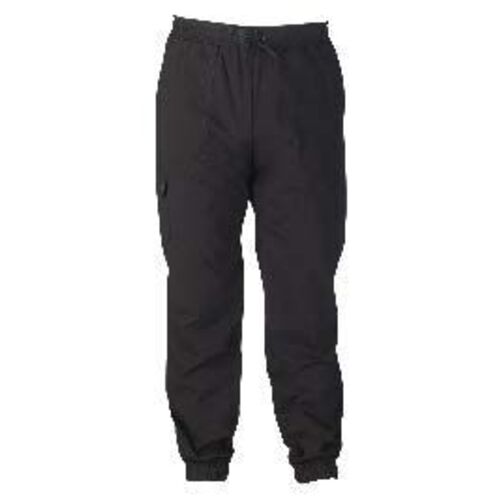 PANTALON JEXIS