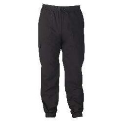PANTALON JEXIS Rixheim