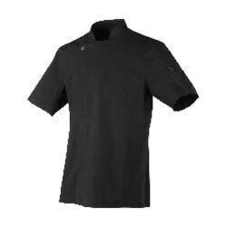 VESTE MC JUNO Rixheim