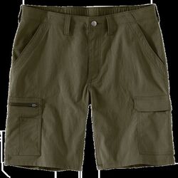 SHORT FORCE RIPSTOP CARGO Rixheim