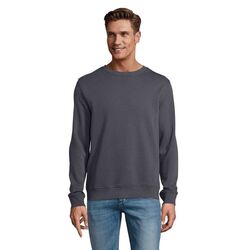 SWEAT-SHIRT COMET Rixheim