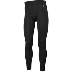Cale&ccedil;on thermique HH LIFA PANT Rixheim