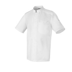 Veste Abax MC Rixheim