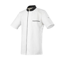 Veste Abax MC Rixheim