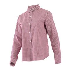 Chemise BELLEVILLE Rixheim