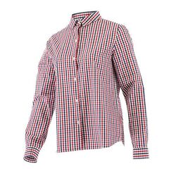 Chemise BELLEVILLE Rixheim