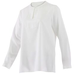 Top ML SULPICE Rixheim