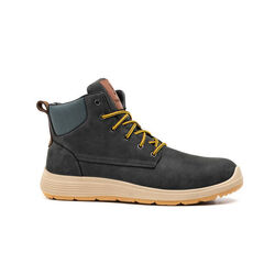 Chaussures de s&eacute;curit&eacute; hautes KENTUCKY S3 HI  SRC Rixheim