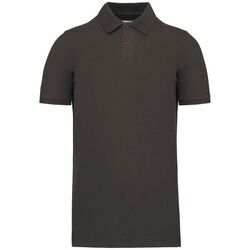 Polo Bio 180 K2025 Rixheim