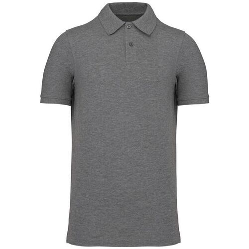 Polo Bio 180 K2025