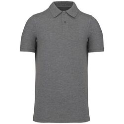 Polo Bio 180 K2025 Rixheim