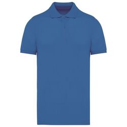 Polo Bio 180 K2025 Rixheim