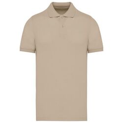 Polo Bio 180 K2025 Rixheim