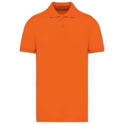 Polo Bio 180 K2025 Rixheim