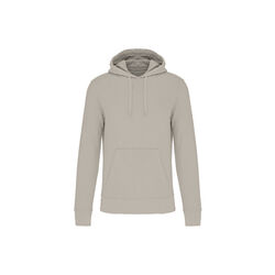 Sweat-shirt &agrave; capuche K4027 Rixheim
