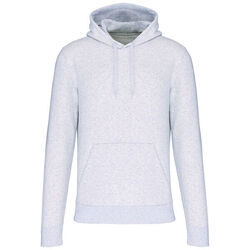 Sweat-shirt &agrave; capuche K4027 Rixheim