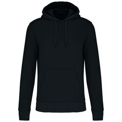 Sweat-shirt &agrave; capuche K4027 Rixheim