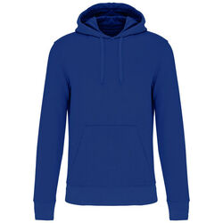 Sweat-shirt &agrave; capuche K4027 Rixheim