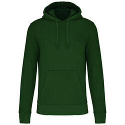 Sweat-shirt &agrave; capuche K4027 Rixheim