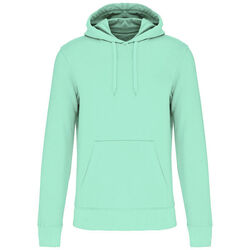 Sweat-shirt &agrave; capuche K4027 Rixheim