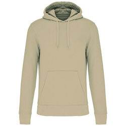 Sweat-shirt &agrave; capuche K4027 Rixheim
